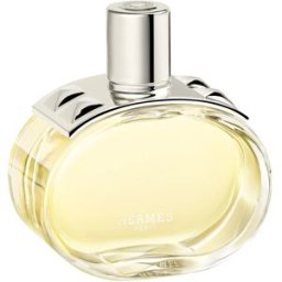Barénia Eau De Parfum Eau De Parfum Para Mujer 100 Ml