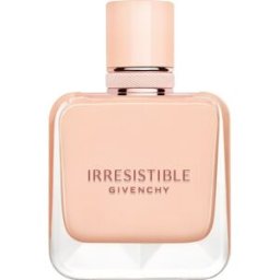 Irresistible Nude Velvet Eau De Parfum Para Mujer 35 Ml