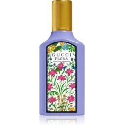 Flora Gorgeous Magnolia Eau De Parfum Para Mujer 50 Ml