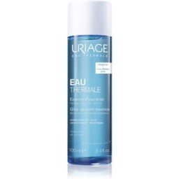 Eau Thermale Glow Up Water Essence Loción Facial Hidratante 100 Ml