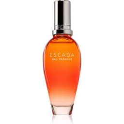 Bali Paradise Eau De Toilette Para Mujer 50 Ml