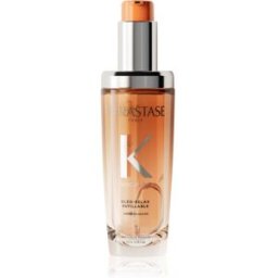 Discipline Oléo-Relax Aceite Capilar Para Todo Tipo De Cabello 75 Ml
