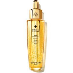 Abeille Royale Youth Watery Oil Serum Sérum De Aceite Nutritivo 50 Ml