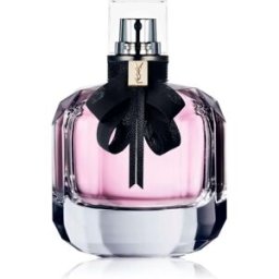 Mon Paris Eau De Parfum Para Mujer 90 Ml