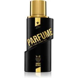 Jack Saloon Parfume Perfume Para Hombre 100 Ml