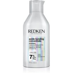 Acidic Bonding Concentrate Champú Revitalizador Para Cabello Debilitado 300 Ml