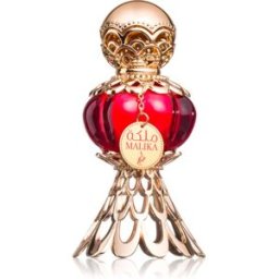 Malika Red Aceite Perfumado Para Mujer 20 Ml