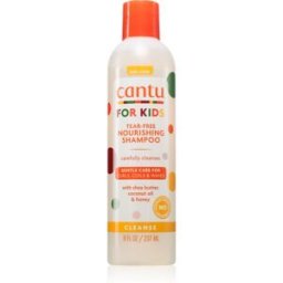 For Kids Tear-Free Shampoo Champú Suave Para Niños 237 Ml