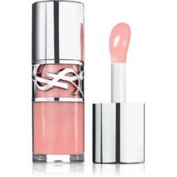 Loveshine Plumping Lip Oil Gloss Brillo De Labios Tono 2 Lucky Moonstone 6 Ml