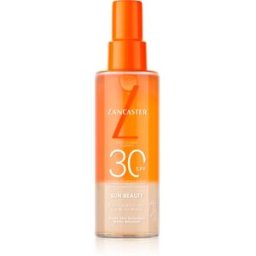 Sun Beauty Sun Protective Water Spray Protector Solar Spf 30 150 Ml