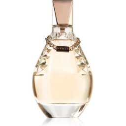 Dare Eau De Toilette Para Mujer 100 Ml