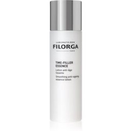 Time-Filler Essence Tónico Hidratante Antienvejecimiento 150 Ml