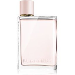 Her Eau De Parfum Para Mujer 100 Ml