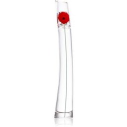 Flower By Eau De Parfum Recargable Para Mujer 100 Ml