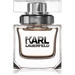 For Her Eau De Parfum Para Mujer 45 Ml