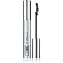 High Impact™ Zero Gravity Mascara Máscara De Pestañas Para Dar Volumen Tono Black 8 Ml