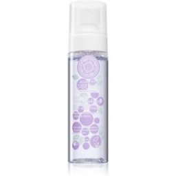 Anti-Ox Wild Blueberry Bruma Facial Tonificante 100 Ml