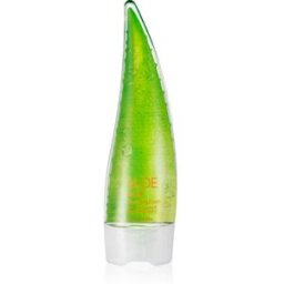 Aloe Facial Espuma Limpiadora Con Aloe Vera 150 Ml