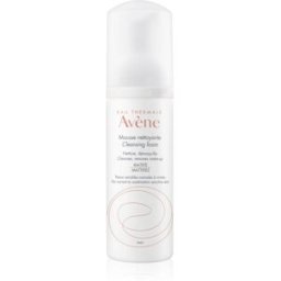 Skin Care Espuma Limpiadora Para Pieles Normales Y Mixtas 150 Ml