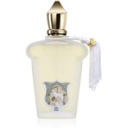 Casamorati 1888 Dama Bianca Eau De Parfum Para Mujer 100 Ml