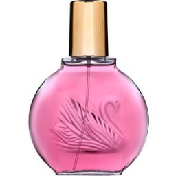 Minuit New A York Eau De Parfum Para Mujer 100 Ml
