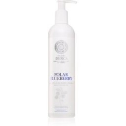 Copenhagen Polar Blueberry Gel De Ducha Rejuvenecedor Con Efecto Humectante 400 Ml