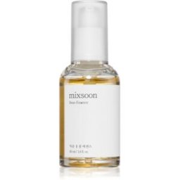Bean Esencia Facial Regeneradora Con Ingredientes Fermentados 50 Ml