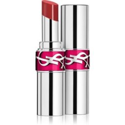 Loveshine Candy Glaze Brillo De Labios Hidratante Para Mujer 16 Watermelon High 3.2 G