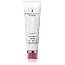 Eight Hour Crema Protectora Para Cara Y Cuerpo 50 Ml