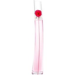 Flower By Poppy Bouquet Eau De Parfum Para Mujer 100 Ml