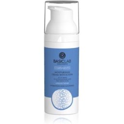 Dermocosmetics Complementis Crema Hidratante Ligera Para Pieles Mixtas Y Grasas 50 Ml