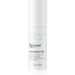 Next Level Hyaluronic Bomb Sérum Hidratante 30 Ml