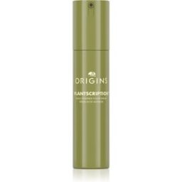 Plantscription™ Multi-Powered Youth Serum Sérum Facial Rejuvenecedor 50 Ml