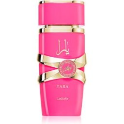 Yara Candy Eau De Parfum Para Mujer 100 Ml