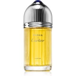 Pasha De Perfume Para Hombre 100 Ml
