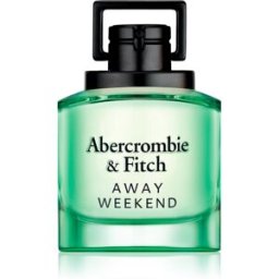 Away Weekend Men Eau De Toilette Para Hombre 100 Ml