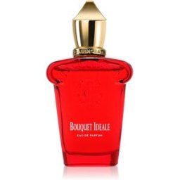 Casamorati 1888 Bouquet Ideale Eau De Parfum Para Mujer 30 Ml