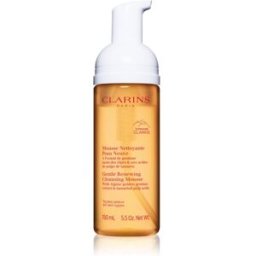 Cleansing Gentle Renewing Cleansing Mousse Espuma Limpiadora Suave Para Todo Tipo De Pieles 150 Ml