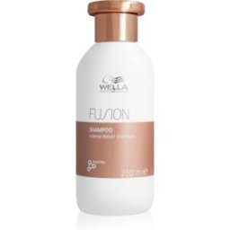 Fusion Champú Regenerador Para Cabello Teñido Y Dañado 250 Ml