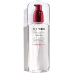 Generic Skincare Treatment Softener Loción Facial Hidratante Para Pieles Normales Y Mixtas 150 Ml