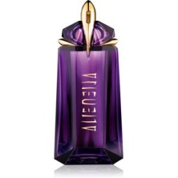 Alien Eau De Parfum Recargable Para Mujer 90 Ml
