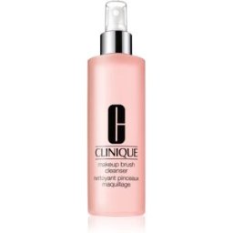 Makeup Brush Cleanser Spray Limpiador Para Brochas 236 Ml