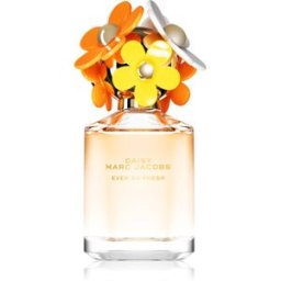 Daisy Ever So Fresh Eau De Parfum Para Mujer 75 Ml