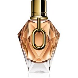 Million Gold For Her Pure Jasmine Eau De Parfum Para Mujer 90 Ml