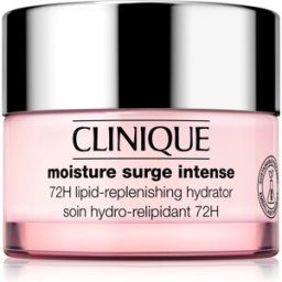 Moisture Surge™ Intense 72h Lipid-Replenishing Hydrator Crema Hidratante Con Textura De Gel 50 Ml