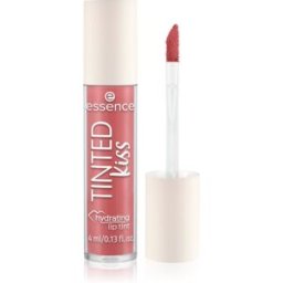 Tinted Kiss Brillo De Labios Hidratante Tono 03 4 Ml