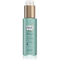 Multi Correxion Hydrate & Plump Crema Hidratante Intensiva Para Reafirmar La Piel Spf 30 50 Ml
