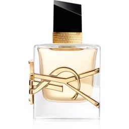 Libre Eau De Parfum Recargable Para Mujer 30 Ml