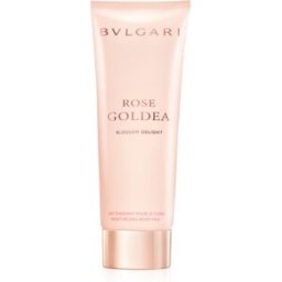 Rose Goldea Blossom Delight Leche Corporal Perfumada Para Mujer 200 Ml