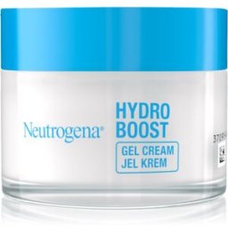Hydro Boost® Crema Facial Hidratante 50 Ml